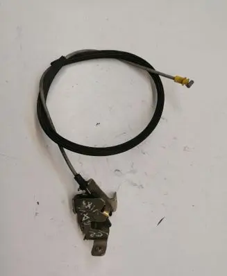 Ford Transit Rear door cable line 1C15V43287CD