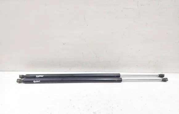 Renault Espace - Grand espace IV Tailgate/trunk strut/damper 8200021975 21019704