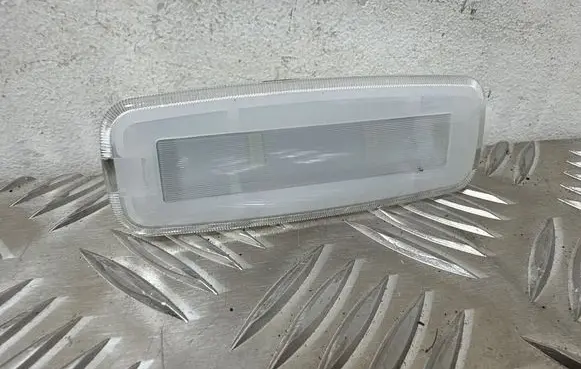Audi A3 S3 8V Other interior light 4H0947105D
