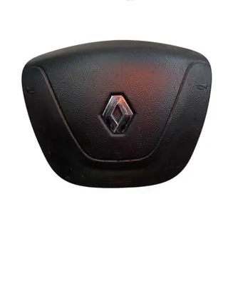 Renault Master III Steering wheel airbag 34116561E