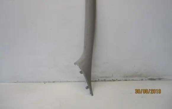 Opel Vivaro (A) pillar trim 871130001R