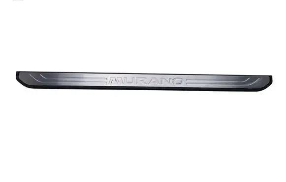 Nissan Murano Z52 Front sill trim cover 769B05AA1A
