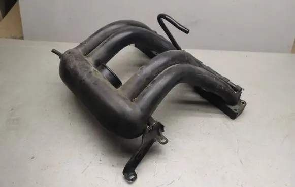 Mercedes-Benz C W202 Intake manifold 6041400401 6040160281