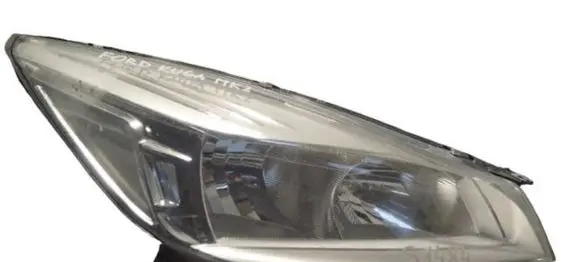 Ford Kuga II Headlight/headlamp