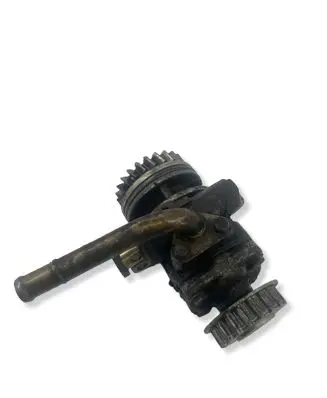 Volkswagen Transporter - Caravelle T5 Power steering pump 070145249