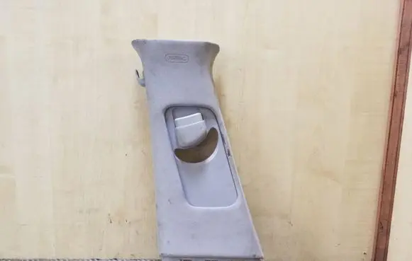 Hyundai i40 (B) pillar trim (top) 858303Z000 858333Z000 858343Z000