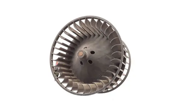 Renault Espace III Heater fan/blower 0130063507