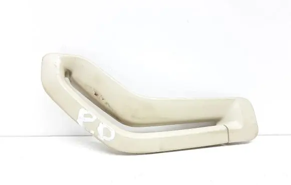 Volvo XC90 Seat belt trim 1882