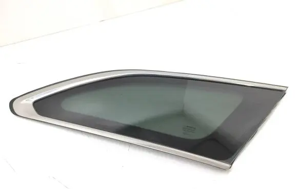 Renault Talisman Rear side window 43R011090 E000184