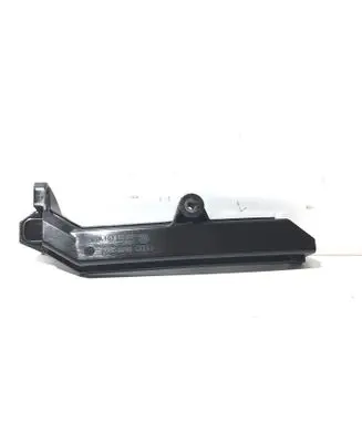 Volkswagen Touareg II Oil cooling pipe 059103688A
