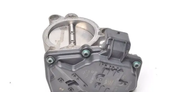 Mini One - Cooper F56 F55 Electric throttle body valve 7619008