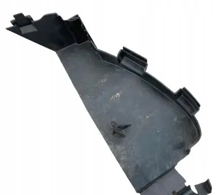 Mercedes-Benz B W246 W242 Radiator trim A2468880138