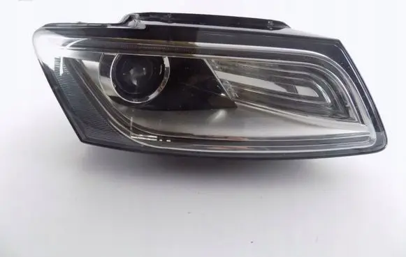 Audi Q5 SQ5 Headlight/headlamp