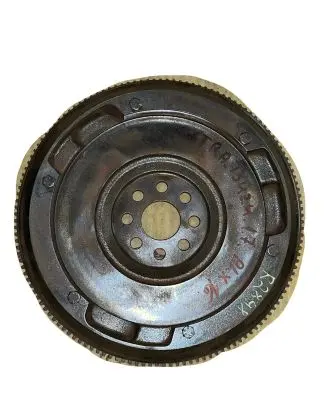Opel Astra G Flywheel 8972280420
