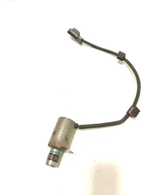 Volvo V60 Camshaft vanos timing valve 30757801