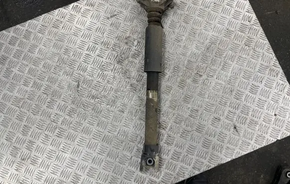BMW 2 F45 Rear shock absorber/damper 6854808 6867478
