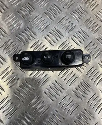 Honda Civic Other switches/knobs/shifts
