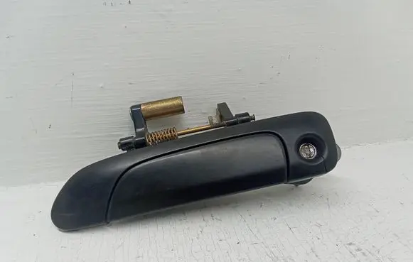 Honda Jazz Front door exterior handle