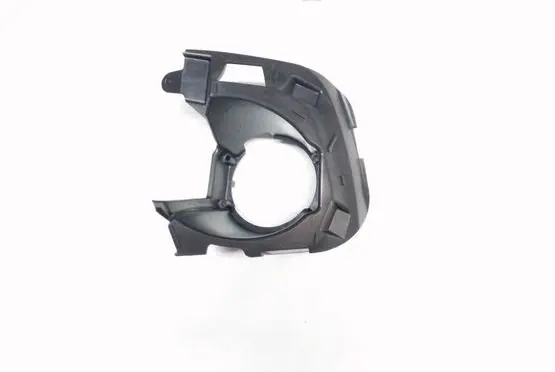 Renault Trafic III (X82) Fog light bracket 269167471R