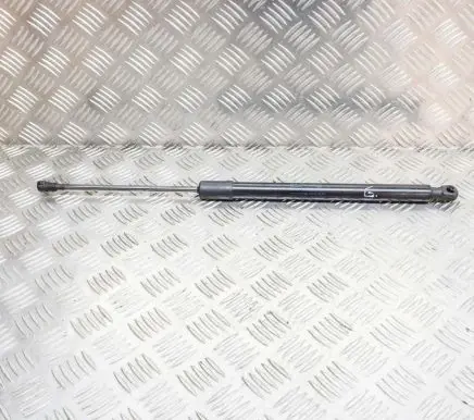 Volkswagen Golf VII Tailgate/trunk strut/damper 5G6827550G