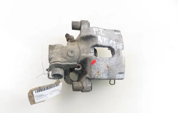 Citroen C5 Rear brake caliper 