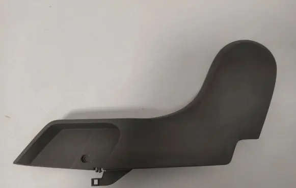 Audi Q5 SQ5 Seat trim 80A883857