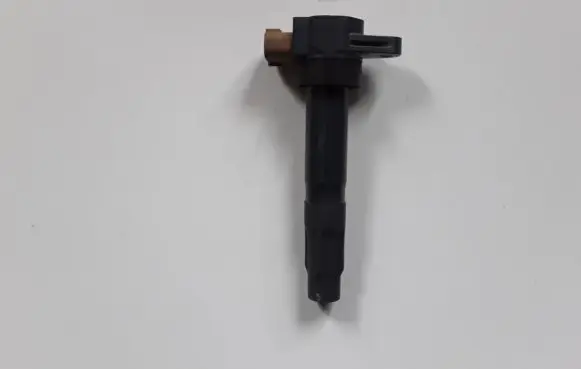 Suzuki Swift II High voltage ignition coil DL36625