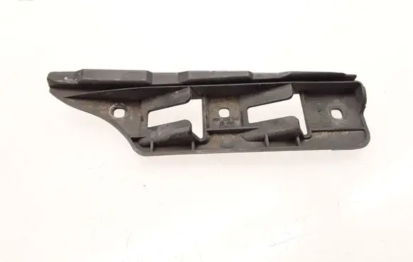 Volkswagen Golf V Front bumper mounting bracket 1K0807184