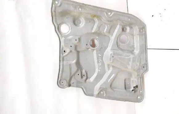Nissan Primera Front door electric window regulator 