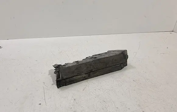 BMW 5 F10 F11 Other engine bay part 64539127397
