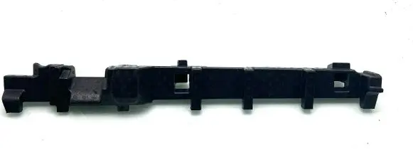 Opel Astra K Other trunk/boot trim element 13431652