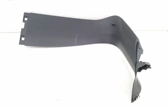 Mercedes-Benz GLA W156 Other interior part A1567400171