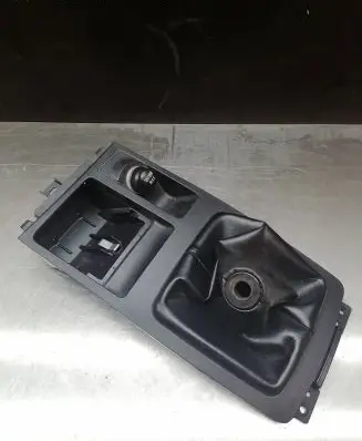 Mitsubishi Lancer X Other interior part 8015A042ZZ 7600A006ZZ