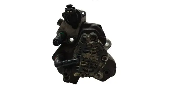 Renault Scenic II - Grand scenic II Fuel injection high pressure pump 8200108225 H037472 0445010075