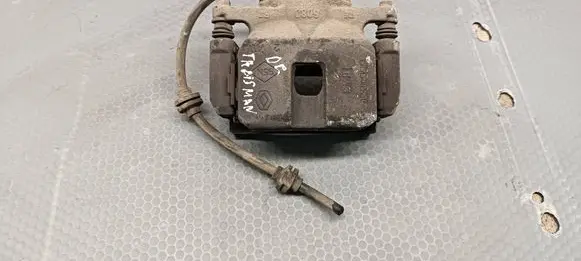 Renault Talisman Front brake caliper