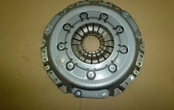 Ford Focus Clutch set kit 3000951927OKS