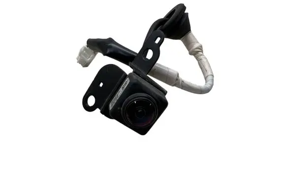 Infiniti Q50 Reversing camera 284424GA1A