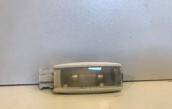 Volkswagen Tiguan Other interior light 1K0947109