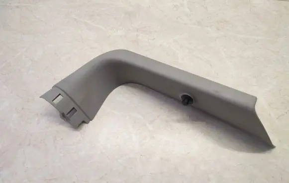 BMW 2 F45 Other interior part 51497381041