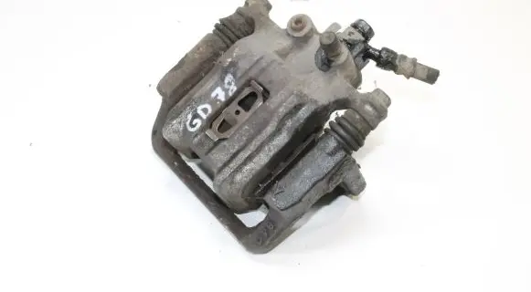 Honda Accord Rear brake caliper