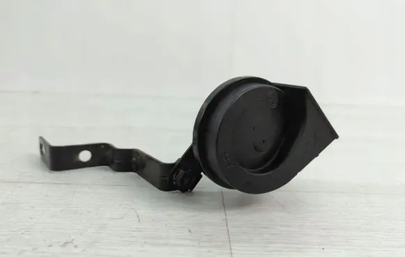 Renault Arkana Horn signal 256203377R