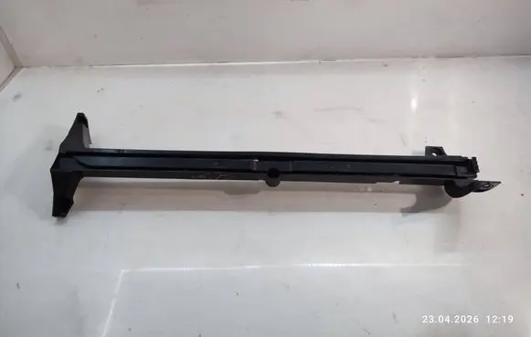 Volvo XC60 Other trunk/boot trim element 31271584