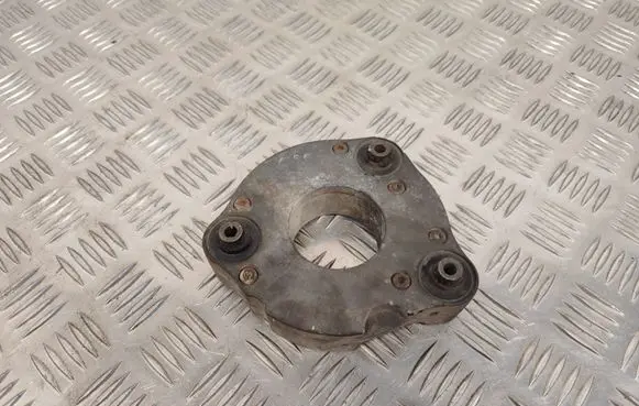 Volvo V70 Other front suspension part 30713096