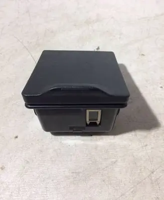 Lexus IS 200-300 Car ashtray 5741113010