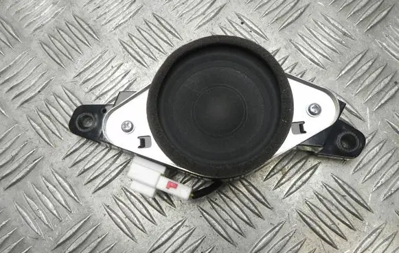 KIA Sorento Front door high frequency speaker 963602PAA0 R2323