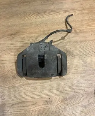 BMW 7 E65 E66 Front brake caliper 