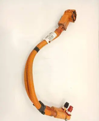 Other wiring loom