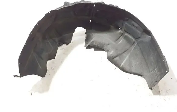 Polestar 2 Rear arch fender liner splash guards 32352545