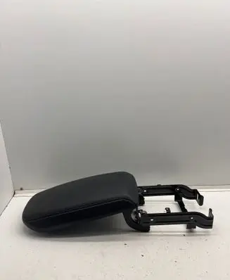 BMW X3 F25 Armrest 