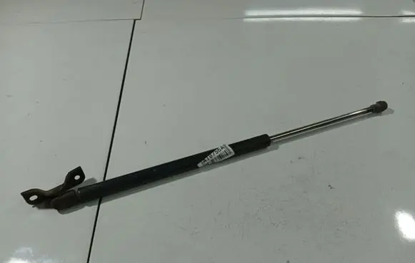 Toyota Corolla E120 E130 Tailgate/trunk strut/damper 2927T00440N